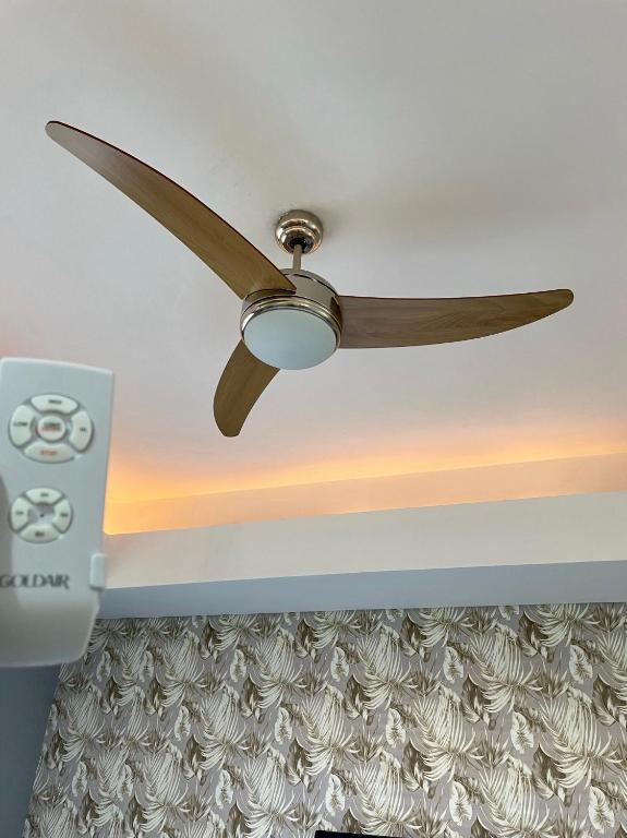 Goldair Ceiling Fans South Africa Shelly Lighting