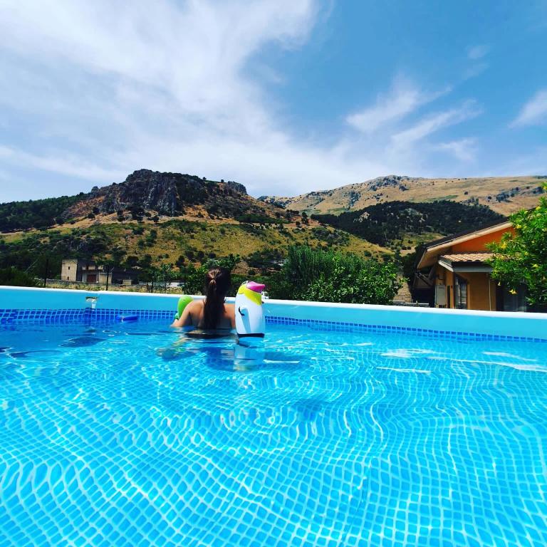 Derechos de imagen reservados por Booking.com