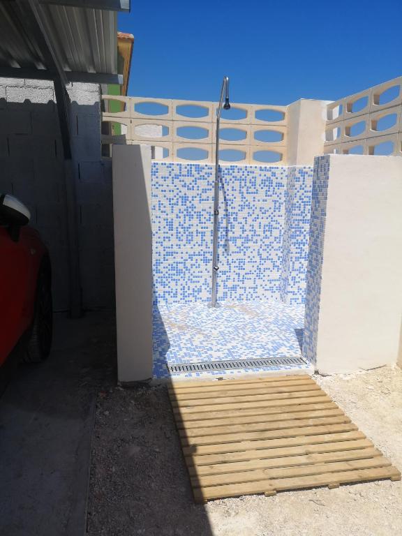 Fotografie z fotogalerie ubytování Apartamento Padoa playa v destinaci Denia