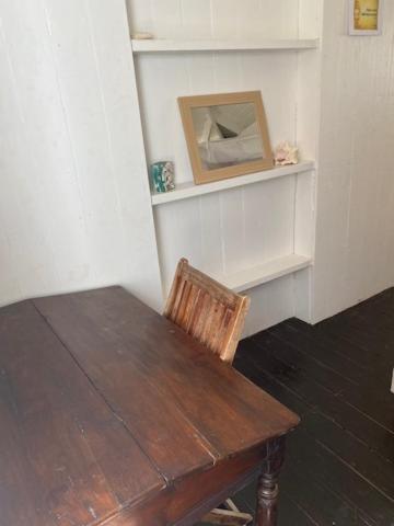 Fotografie z fotogalerie ubytování Akunamatata Guest House Cul de Sac v destinaci Cul de Sac