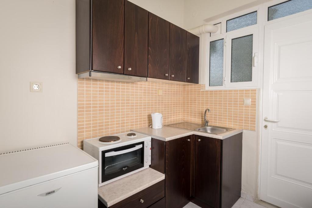 Mentikas Studios - 14