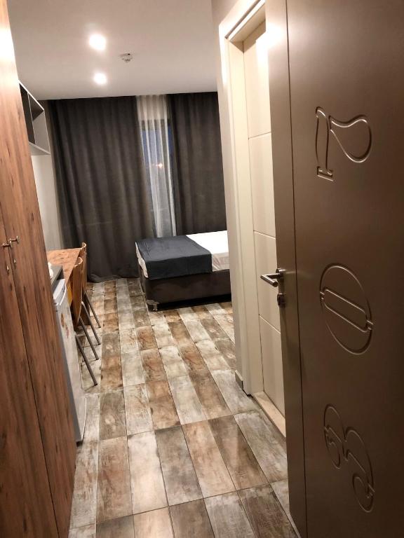 Dumlupınar Royal Rooms - 4