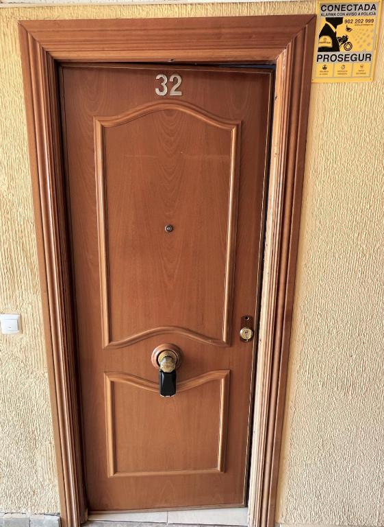 Fotografie z fotogalerie ubytování VER93 - RedStudio Torremolinos v destinaci Torremolinos