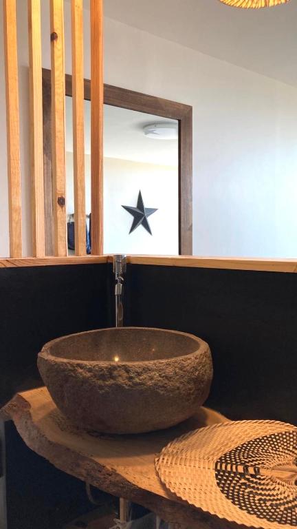 Panorama Suite & Spa - 10