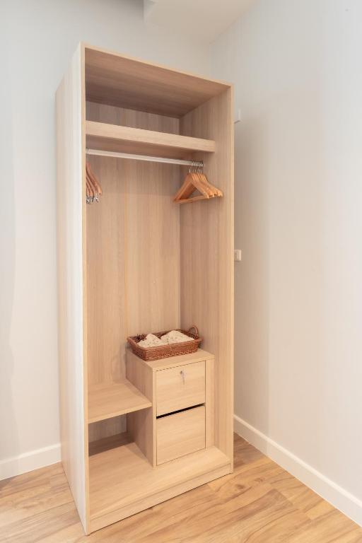 Lanna Bonita Boutique Hotel - Resim 32