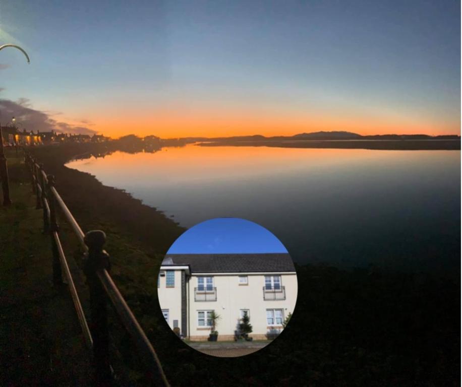 Irvine Harbour Apartment, Irvine (updated prices 2024)