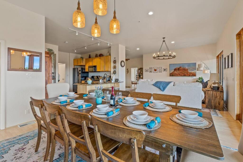 19+ Lighting Over Kitchen Table