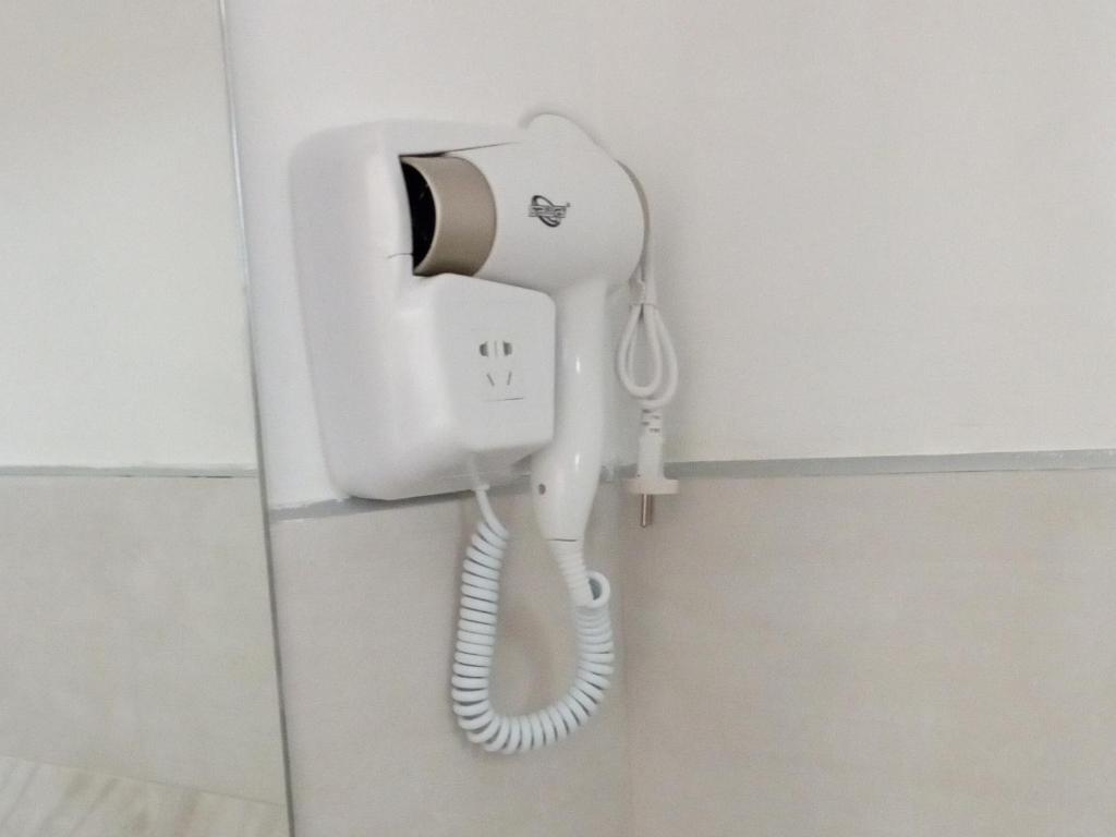 Kép Agrimi b&b szállásáról Mesagnéban a galériában