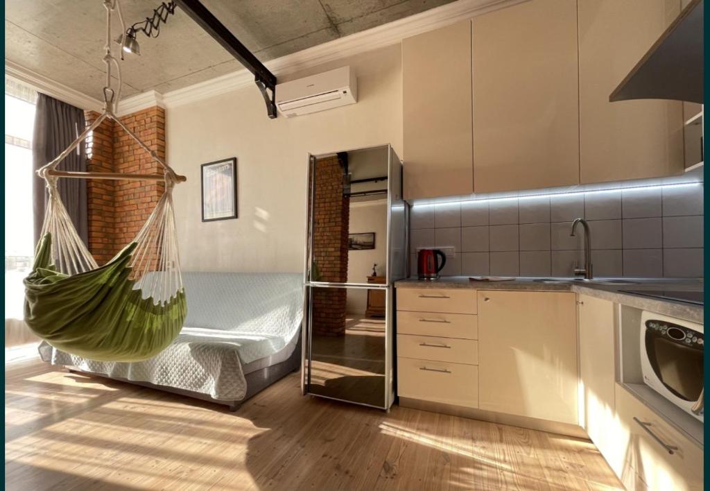 Loft 9 фото 4