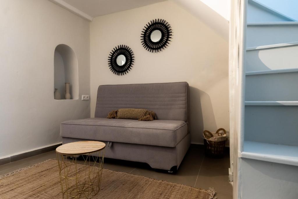 Guru accommodations - 14