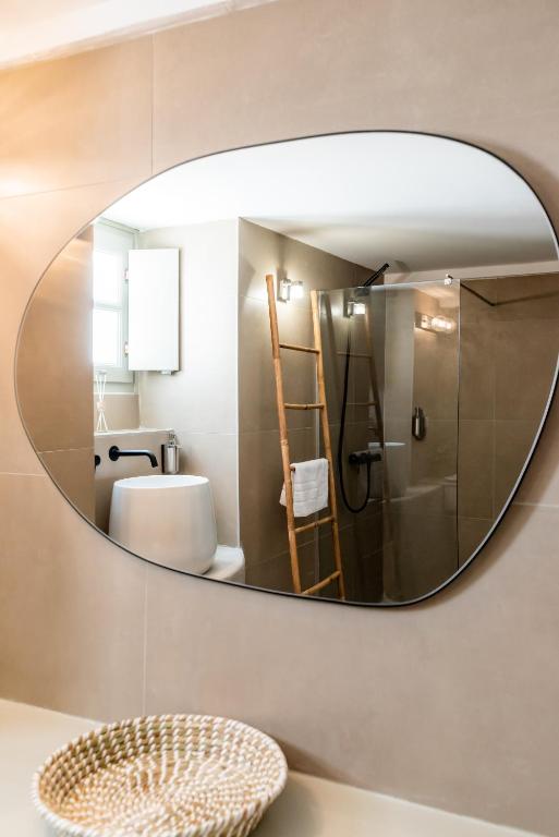 Guru accommodations - 16