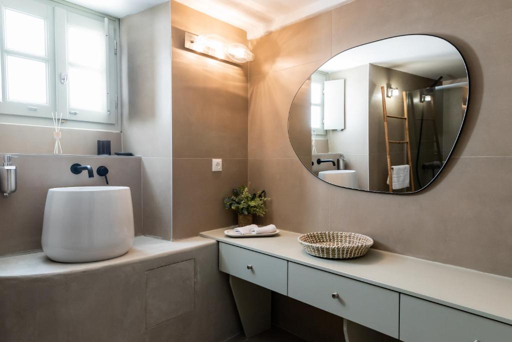 Guru accommodations - 17