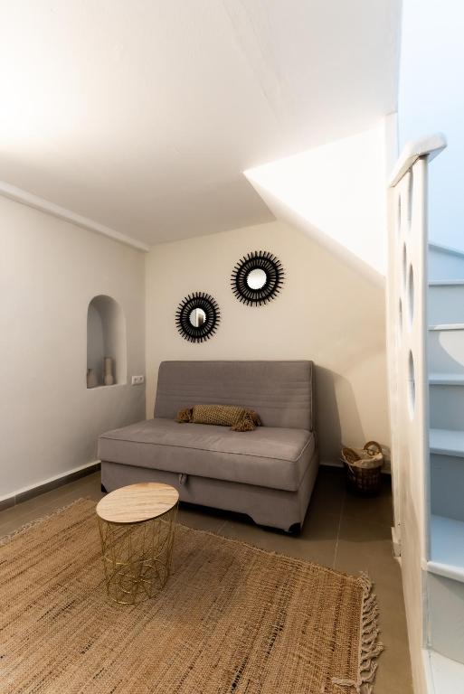 Guru accommodations - 19