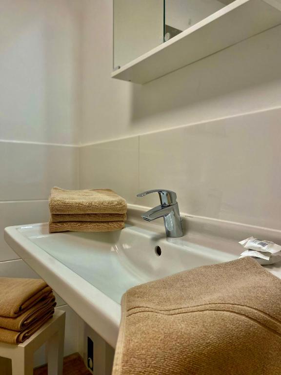 Landgasthaus Steinsmühle - 9