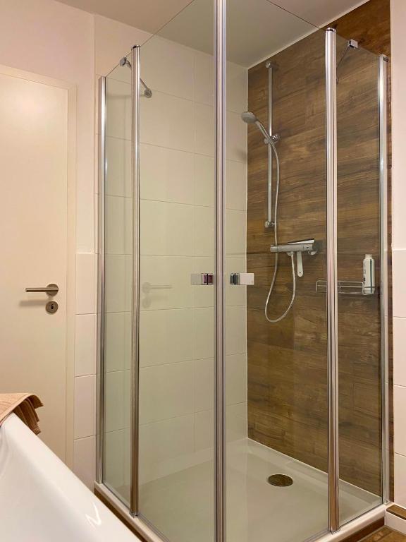 Landgasthaus Steinsmühle - 8