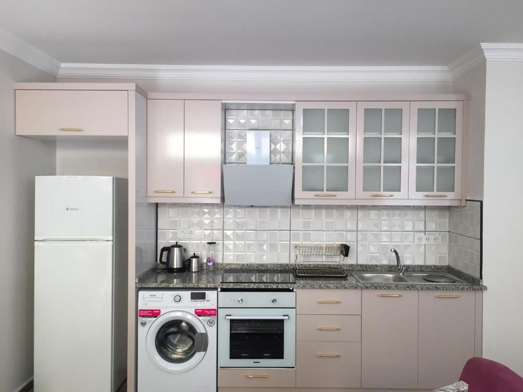 hotel la mosae venus room