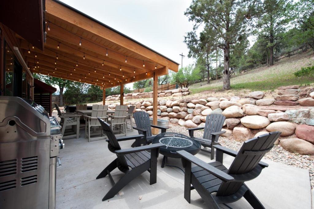 1999 Florida Road, Durango – Updated 2023 Prices 1999 Florida Road, Durango – Updated 2023 Prices