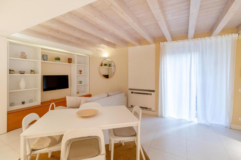 Stesicoro Exclusive House - 