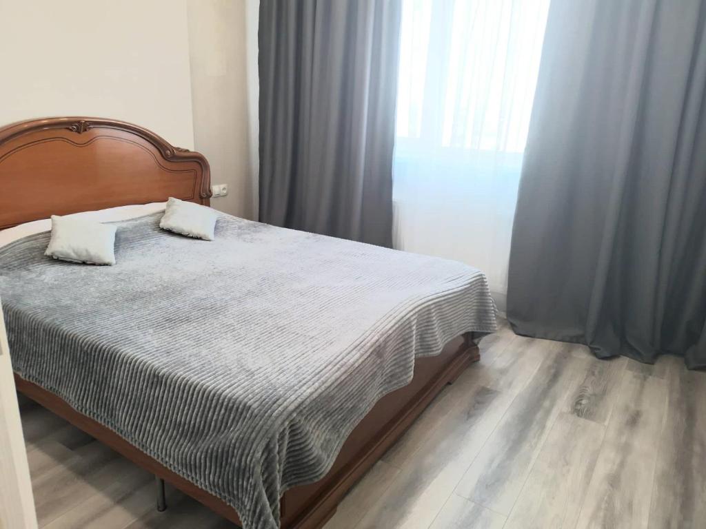 Telecentru, panoramic apartment, Chişinău – Updated 2024 Prices