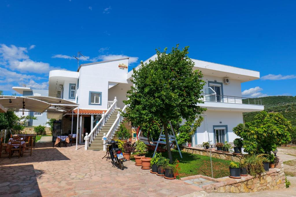 Hotel Chris - Imazhi 5