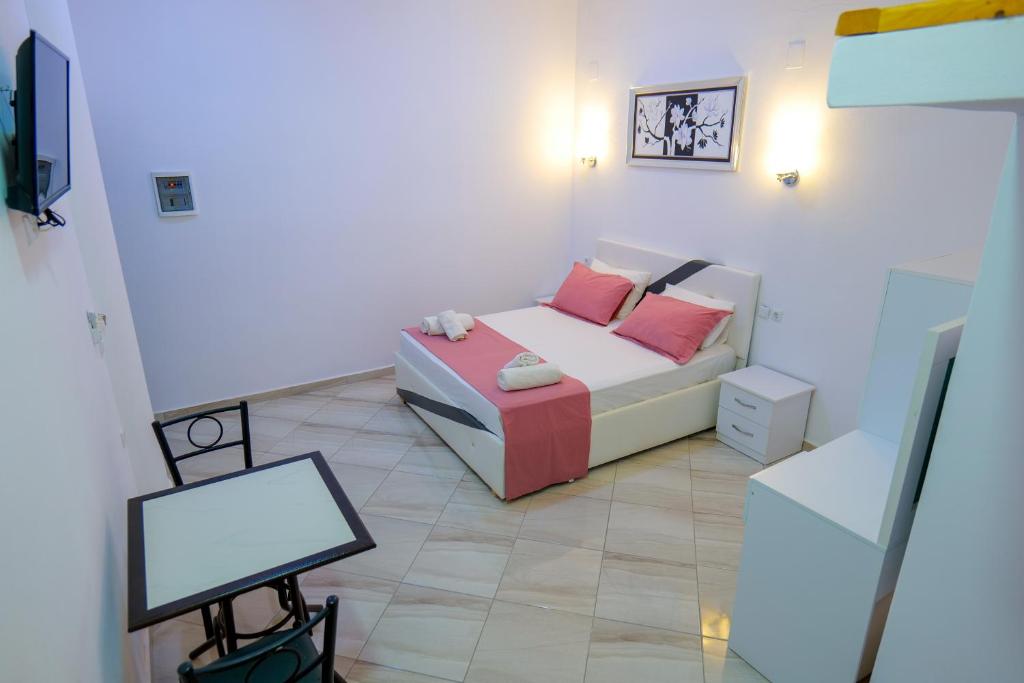 Hotel Chris - Imazhi 4