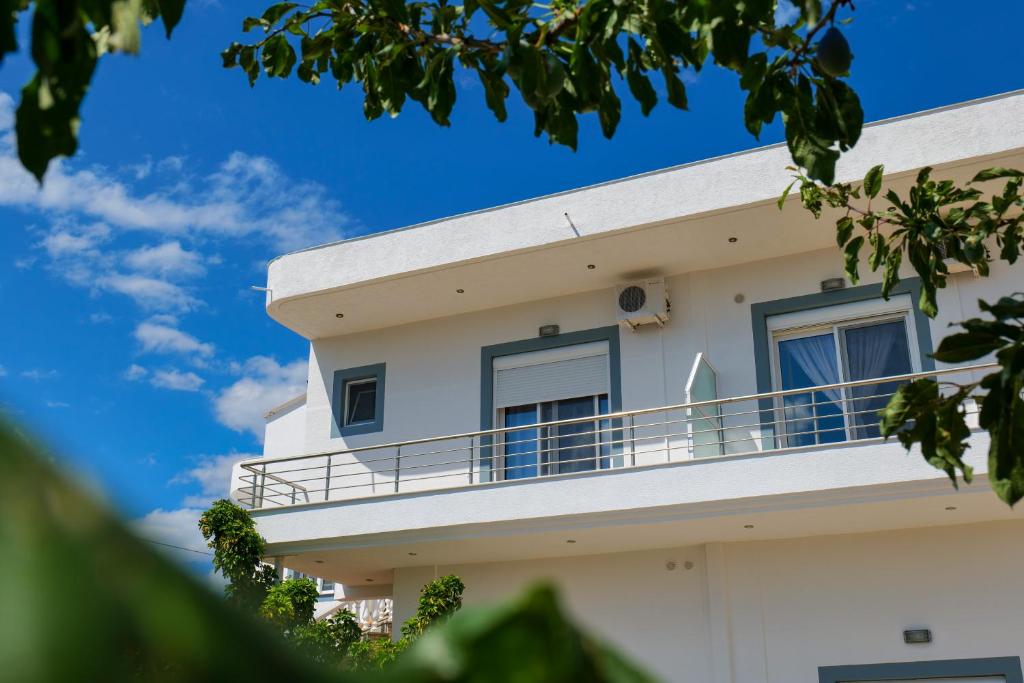 Hotel Chris - Imazhi 7