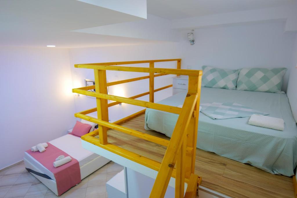Hotel Chris - Imazhi 2