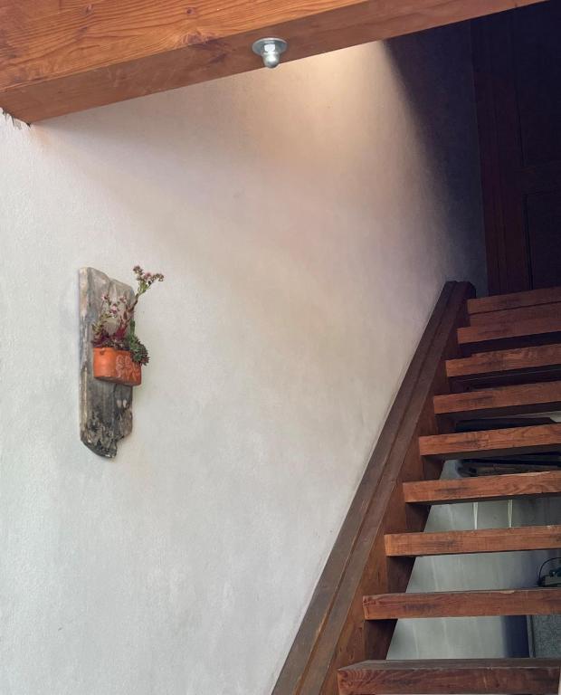 Ferienwohnung Landsberg am Lech - 15