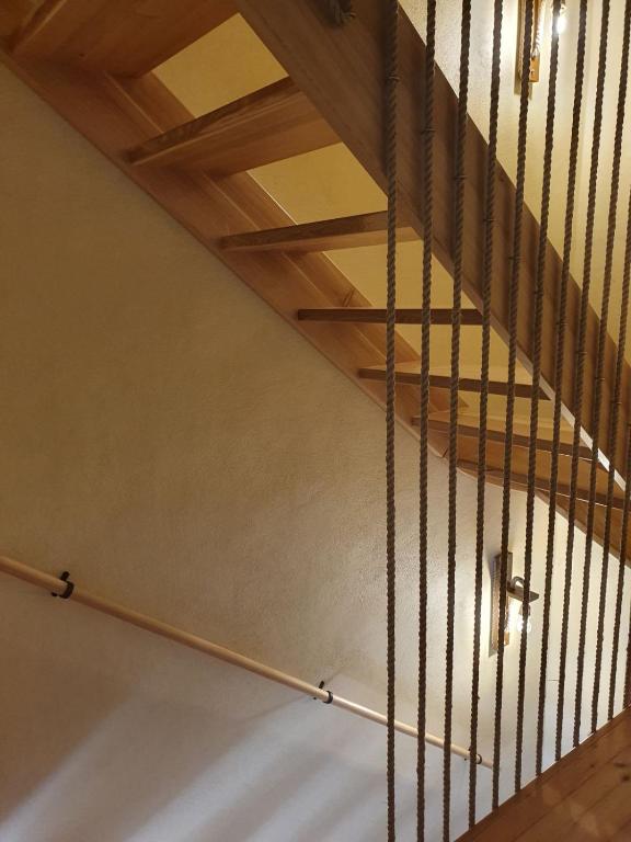 Fotografie z fotogalerie ubytování House Tuna v destinaci Ustrine