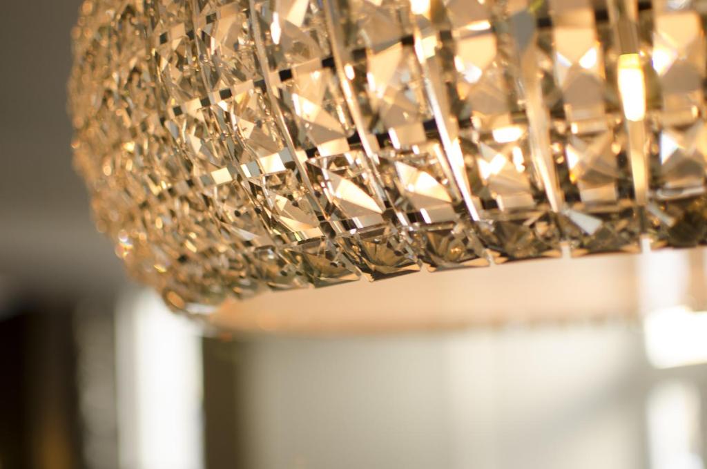 The Belgrave Hotel - Resim 22