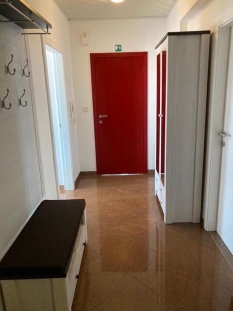 Fotografie z fotogalerie ubytování Apartment Nevena v Omiši