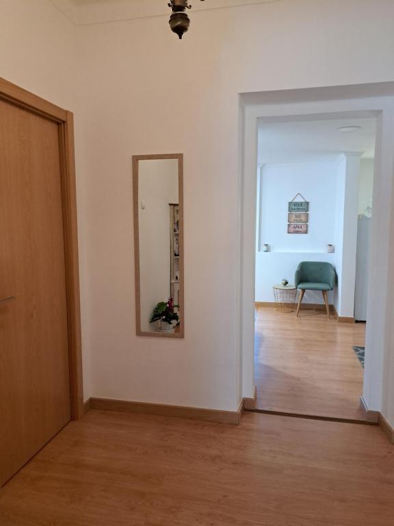 Fotografie z fotogalerie ubytování Beja Garden apartamento com terraço privado v destinaci Beja