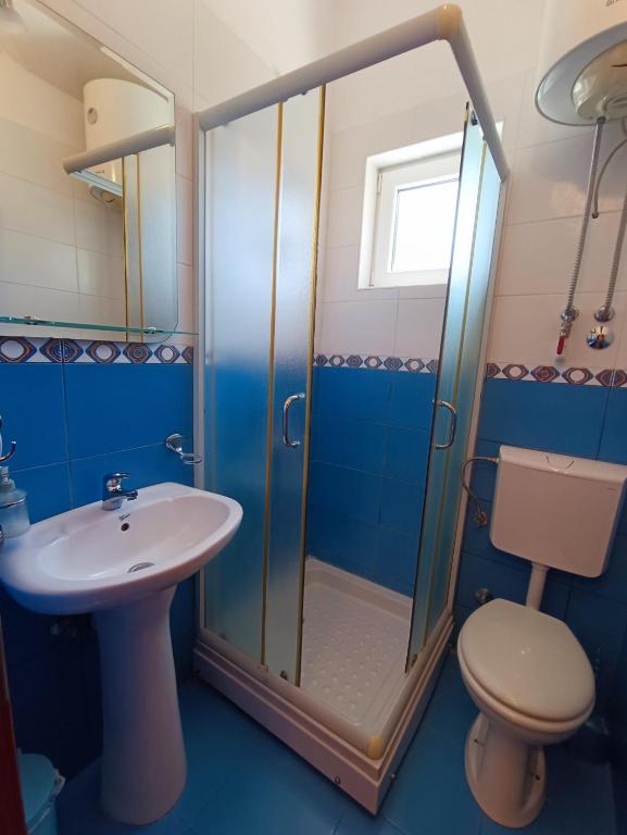 Martinović Rooms - 4