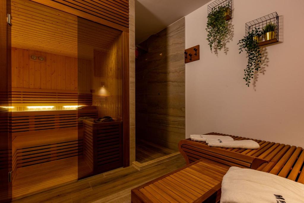 Mrak Zadar Exclusive - 6