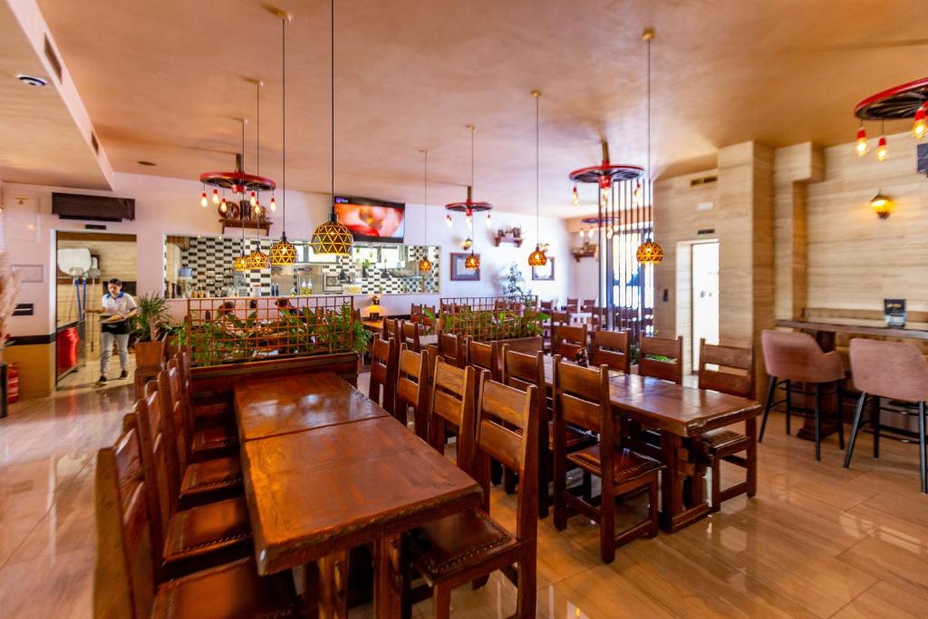 Mrak Zadar Exclusive - 7