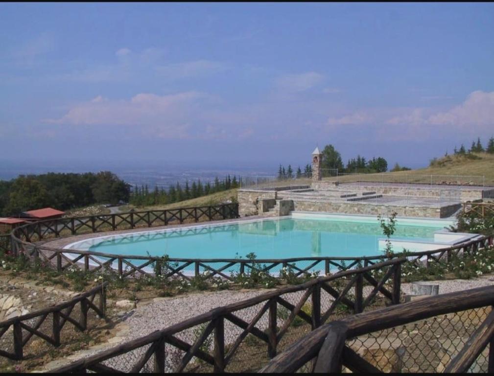 Rudiano