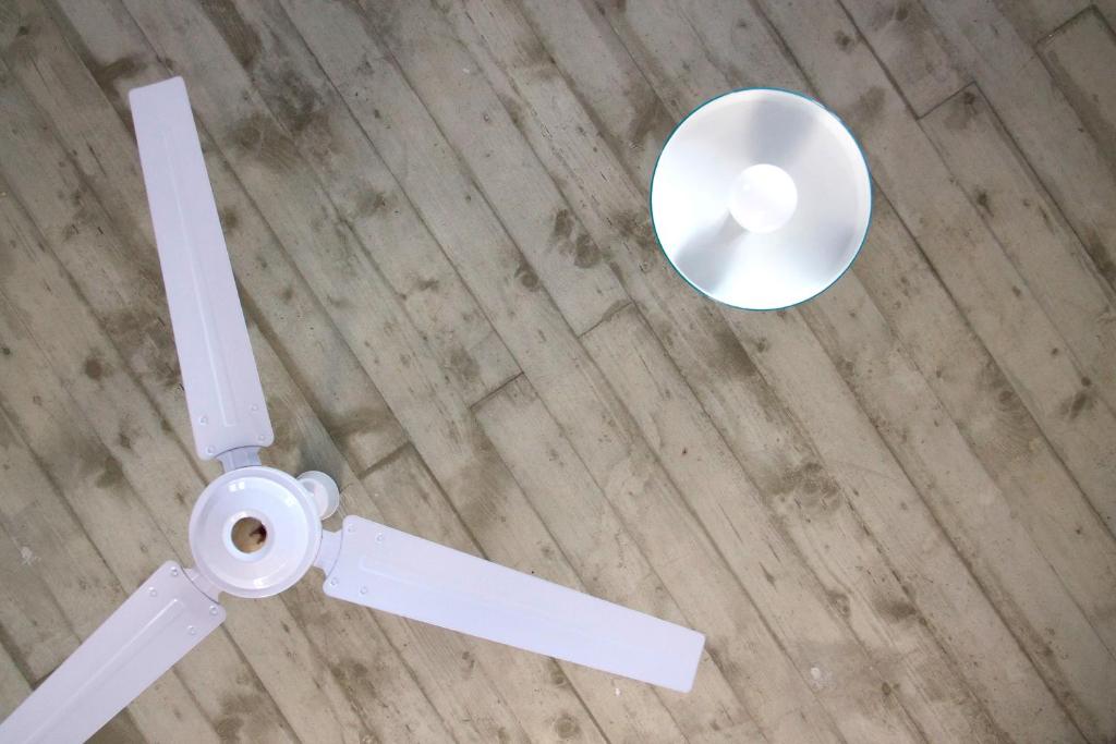 Nomads House Paros photo 2