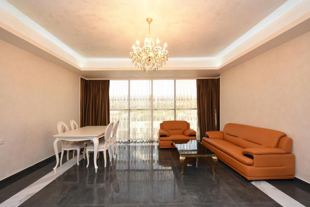 Macao Hotel - Suite Familiar