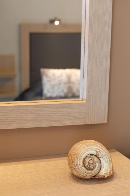 ANGELO Cafe Hotel - 15