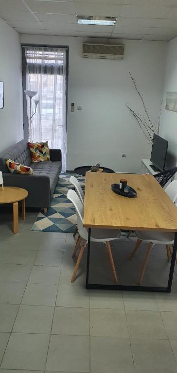 Apartman Ema