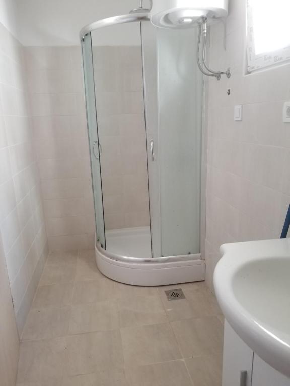 Fotografia z galérie ubytovania Villa Marko 2 bedrooms apartment v destinácii Pula
