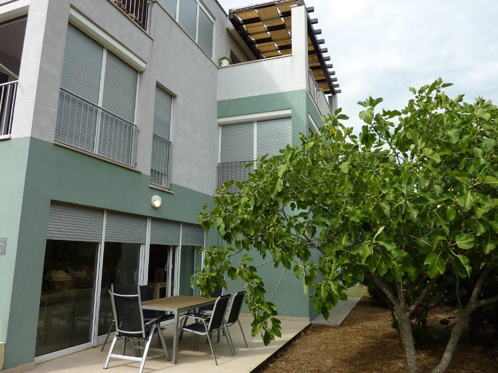 Rita Exclusive Apartments with Parking - 19