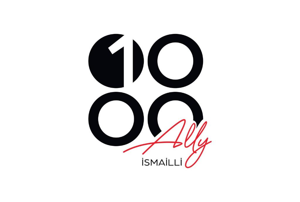 Thousand Ally Boutique - Housity