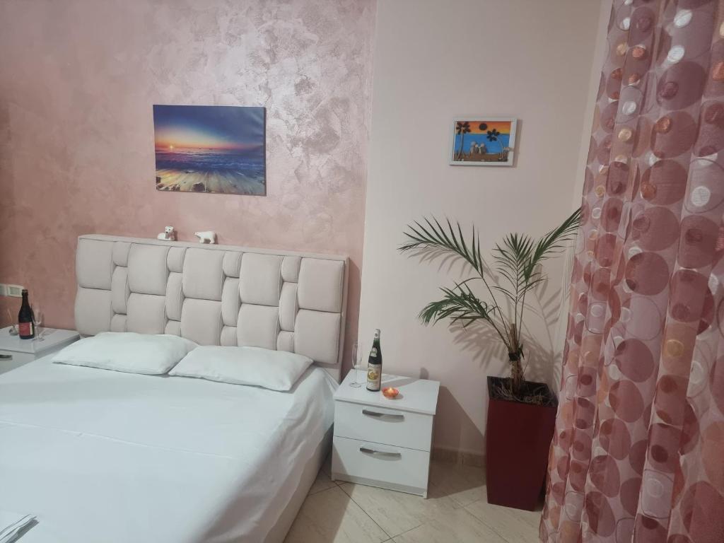 THE BEST APARTMENT - Imazhi 2