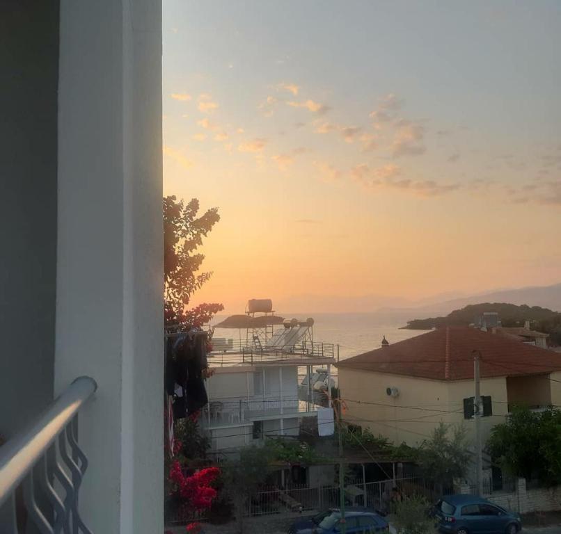 Vila Ester - Image 6