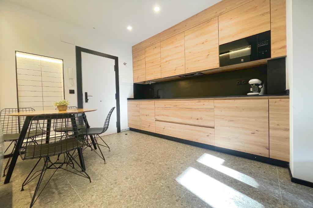 Apartamentos Mk77 León - LaHoz - 18