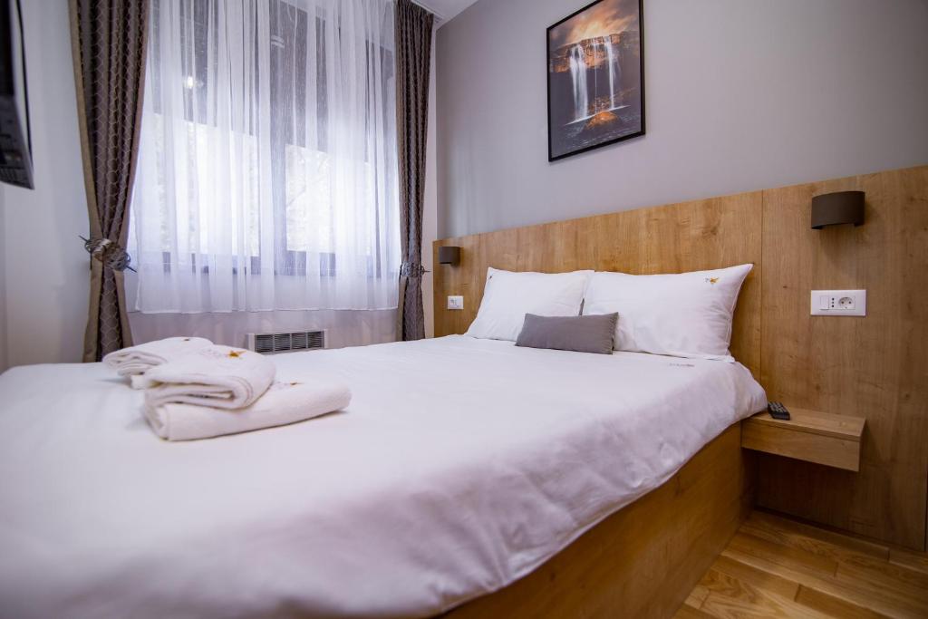 Titova Vila Zlatibor - Resim 40