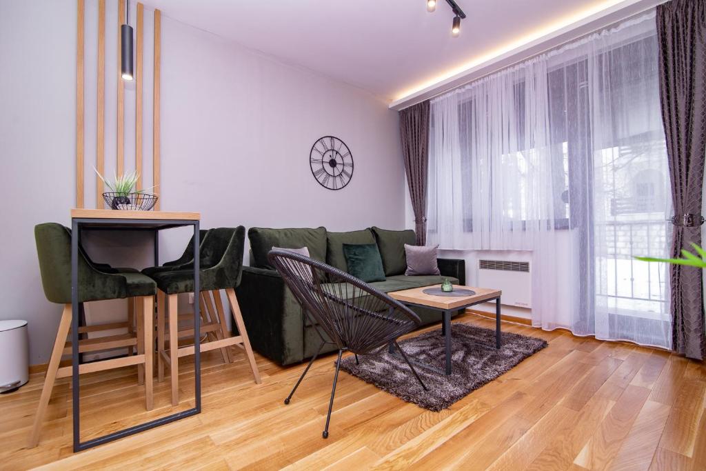 Titova Vila Zlatibor - Resim 42