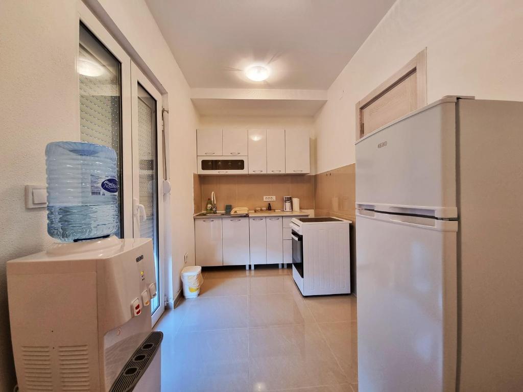 Home Mia Airport - 9