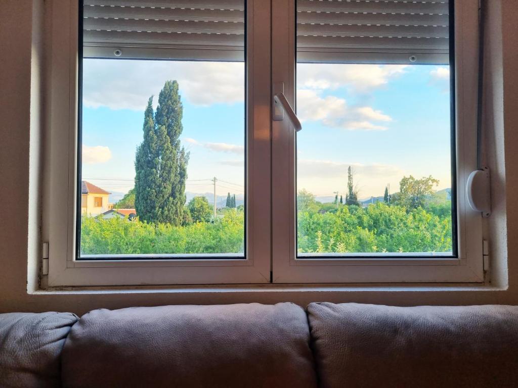 Home Mia Airport - 17